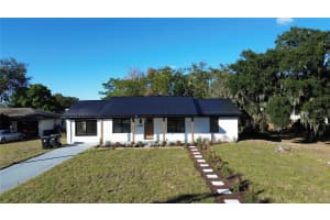 300 6TH STREET, FROSTPROOF, FL 33843 - MLS#MFRO6360781