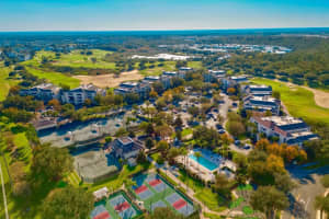 1370 CENTRE COURT RIDGE DRIVE, REUNION, FL 34747 - MLS#MFRO6360782