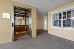 1370 CENTRE COURT RIDGE DRIVE, REUNION, FL 34747 - MLS#MFRO6360782