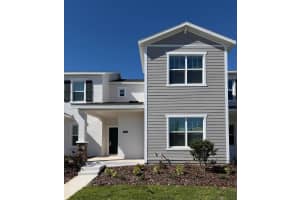 2876 HAZE ROAD, CLERMONT, FL 34714 - MLS#MFRO6360783