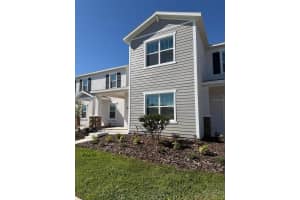 2876 HAZE ROAD, CLERMONT, FL 34714 - MLS#MFRO6360783