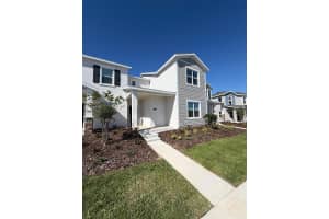 2876 HAZE ROAD, CLERMONT, FL 34714 - MLS#MFRO6360783