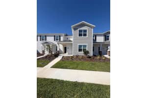 2876 HAZE ROAD, CLERMONT, FL 34714 - MLS#MFRO6360783