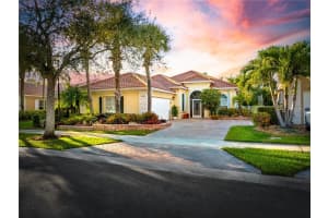 11384 NORTHLAND DRIVE, Port Saint Lucie, FL 34987 - MLS#MFRO6360784