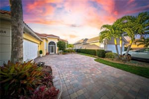 11384 NORTHLAND DRIVE, Port Saint Lucie, FL 34987 - MLS#MFRO6360784