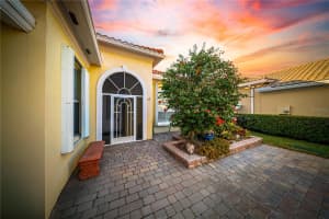 11384 NORTHLAND DRIVE, Port Saint Lucie, FL 34987 - MLS#MFRO6360784