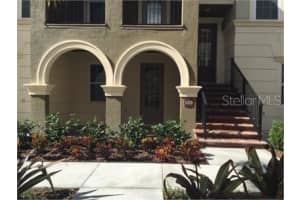 1028 PARMA CIRCLE, LAKE MARY, FL 32746 - MLS#MFRO6360786