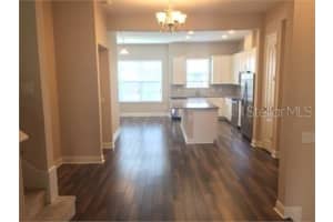 1028 PARMA CIRCLE, LAKE MARY, FL 32746 - MLS#MFRO6360786