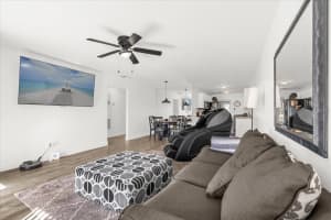 379 WINTER RIDGE BOULEVARD, WINTER HAVEN, FL 33881 - MLS#MFRO6360787