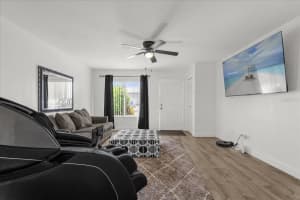 379 WINTER RIDGE BOULEVARD, WINTER HAVEN, FL 33881 - MLS#MFRO6360787