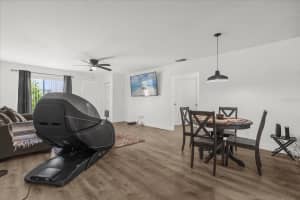 379 WINTER RIDGE BOULEVARD, WINTER HAVEN, FL 33881 - MLS#MFRO6360787