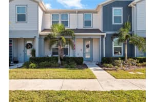 11018 Leafshore Loop, ORLANDO