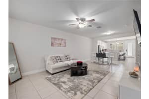 11018 LEAFSHORE LOOP, ORLANDO, FL 32829 - MLS#MFRO6360788