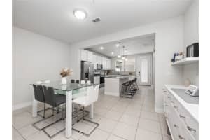 11018 LEAFSHORE LOOP, ORLANDO, FL 32829 - MLS#MFRO6360788