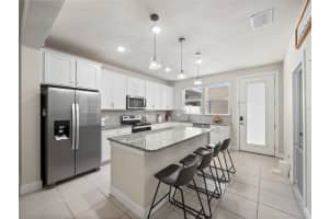 11018 LEAFSHORE LOOP, ORLANDO, FL 32829 - MLS#MFRO6360788