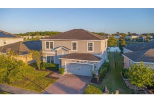 1468 CHELSEA MANOR CIRCLE, DELAND, FL 32724 - MLS#MFRO6360790