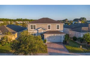 1468 CHELSEA MANOR CIRCLE, DELAND, FL 32724 - MLS#MFRO6360790