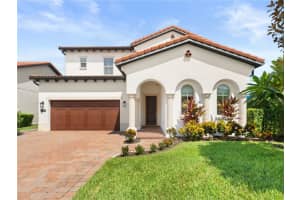 10414 ROYAL CYPRESS WAY, ORLANDO, FL 32836 - MLS#MFRO6360793