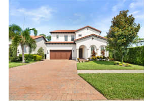 10414 ROYAL CYPRESS WAY, ORLANDO, FL 32836 - MLS#MFRO6360793