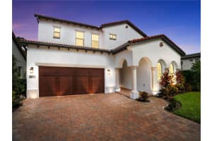 10414 ROYAL CYPRESS WAY, ORLANDO, FL 32836 - MLS#MFRO6360793