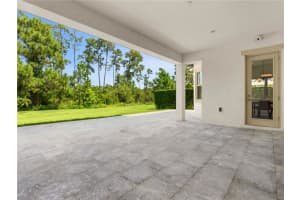 10414 ROYAL CYPRESS WAY, ORLANDO, FL 32836 - MLS#MFRO6360793