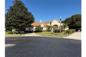 12914 Creekside Ct, CLERMONT 12914 Creekside Ct, CLERMONT