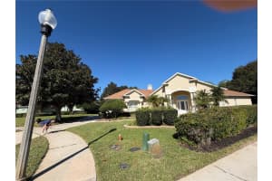 12914 CREEKSIDE COURT, CLERMONT, FL 34711 - MLS#MFRO6360795