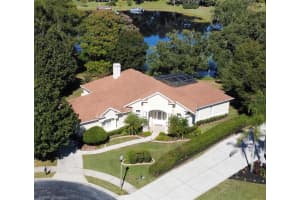 12914 CREEKSIDE COURT, CLERMONT, FL 34711 - MLS#MFRO6360795