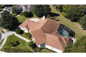 12914 CREEKSIDE COURT, CLERMONT, FL 34711 - MLS#MFRO6360795
