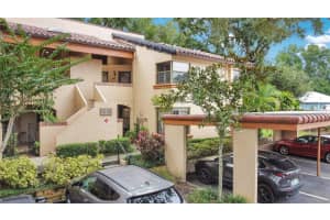 1227 SALERNO COURT, ORLANDO, FL 32806 - MLS#MFRO6360796