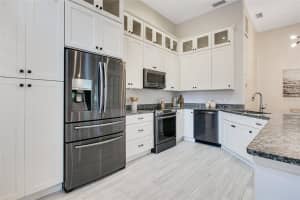 1227 SALERNO COURT, ORLANDO, FL 32806 - MLS#MFRO6360796