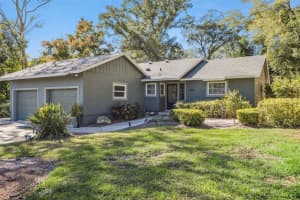 116 WILLOW AVENUE, ALTAMONTE SPRINGS, FL 32714 - MLS#MFRO6360800