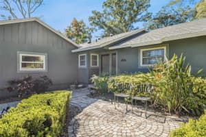 116 WILLOW AVENUE, ALTAMONTE SPRINGS, FL 32714 - MLS#MFRO6360800