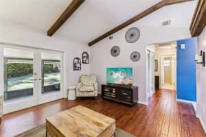 116 WILLOW AVENUE, ALTAMONTE SPRINGS, FL 32714 - MLS#MFRO6360800