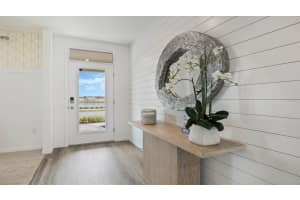 1119 MORFONTAIN STREET, DAYTONA BEACH, FL 32124 - MLS#MFRO6360804