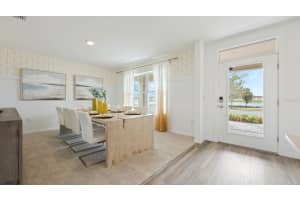 1119 MORFONTAIN STREET, DAYTONA BEACH, FL 32124 - MLS#MFRO6360804