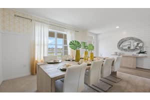 1119 MORFONTAIN STREET, DAYTONA BEACH, FL 32124 - MLS#MFRO6360804