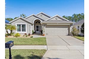 1050 ST ANDREWS ST, DAVENPORT, FL 33897 - MLS#MFRO6360805