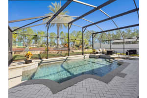 1050 ST ANDREWS ST, DAVENPORT, FL 33897 - MLS#MFRO6360805