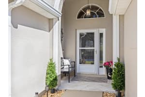 1050 ST ANDREWS ST, DAVENPORT, FL 33897 - MLS#MFRO6360805