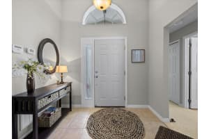 1050 ST ANDREWS ST, DAVENPORT, FL 33897 - MLS#MFRO6360805