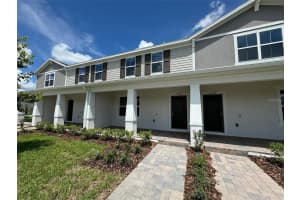 15002 WINDFLOWER ALLEY, WINTER GARDEN, FL 34787 - MLS#MFRO6360807