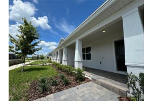 15002 WINDFLOWER ALLEY, WINTER GARDEN, FL 34787 - MLS#MFRO6360807