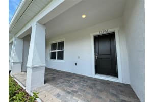 15002 WINDFLOWER ALLEY, WINTER GARDEN, FL 34787 - MLS#MFRO6360807