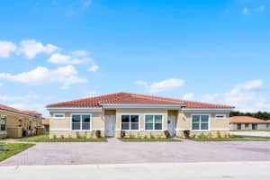 1772 CORIANDER DRIVE, KISSIMMEE, FL 34759 - MLS#MFRO6360808