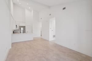 1772 CORIANDER DRIVE, KISSIMMEE, FL 34759 - MLS#MFRO6360808