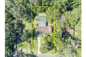 2301 PINE HILL PLACE, ORANGE CITY, FL 32763 - MLS#MFRO6360809