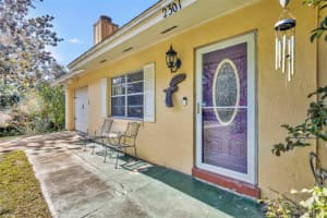 2301 PINE HILL PLACE, ORANGE CITY, FL 32763 - MLS#MFRO6360809