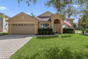2534 DOUBLE TREE PLACE, OVIEDO, FL 32766 - MLS#MFRO6360812