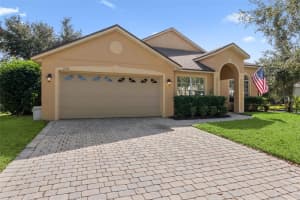 2534 DOUBLE TREE PLACE, OVIEDO, FL 32766 - MLS#MFRO6360812